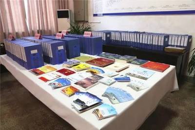 中国中铁蒙华杯建功立业劳动竞赛检查组莅临中铁二局蒙华项目检查指导，科技创新驱动五大创效成果显著