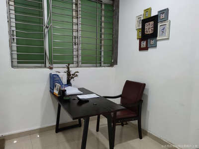 五创科技 以创新驱动未来发展