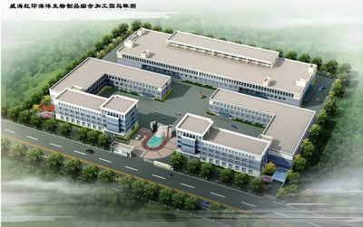 崮山镇党委构建“五比五创”党建工作体系，引领全镇各项事业跨越发展